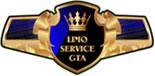 Limo Service Guelph image 2